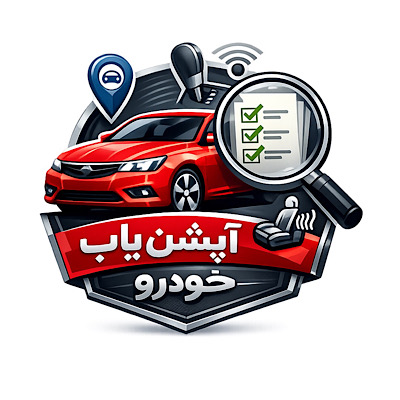 کجت آپشن یاب