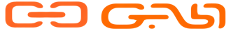 website-logo
