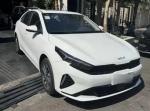 کیا K3 سال 2025